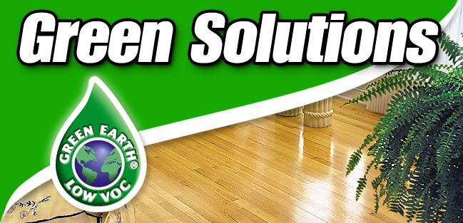 Hardwood Floor Cleaning Company Serving Berlin Nj West Cherry Hill Voorhees Haddonfield South Jersey Cleaners